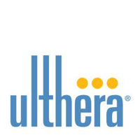 Ulthera
