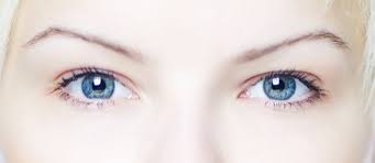 Non-Surgical Eye Lift