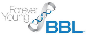 BBL Forever Young - Inner Image - photofacial skin rejuvenation